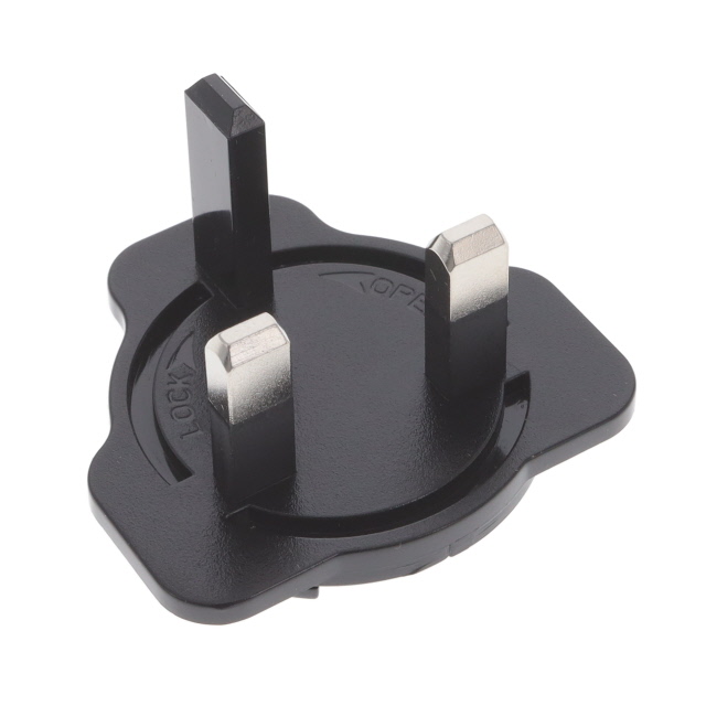 Tri-Mag, LLC_888991000