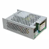 Tri-Mag, LLC_DG200-7EC_AC/DC CONVERTER 12V 200W