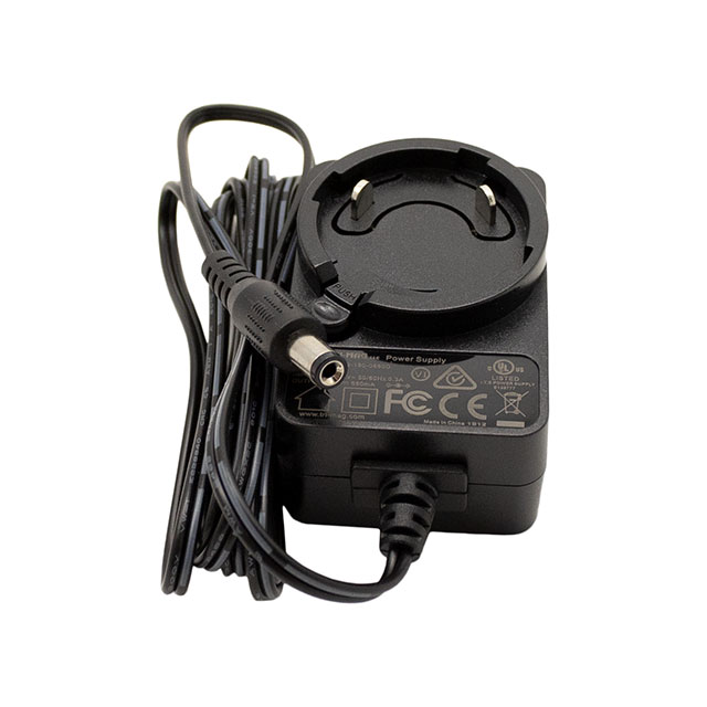 Tri-Mag, LLC_ICM12-180