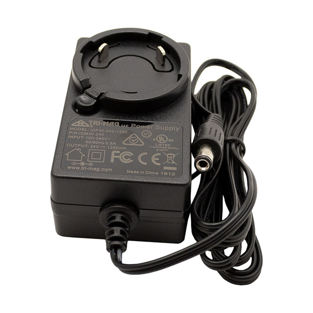 Tri-Mag, LLC_ICM30-240
