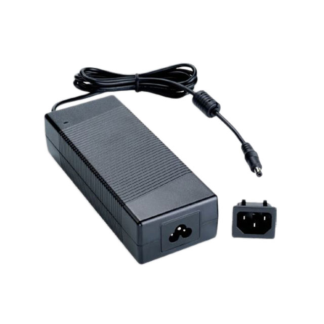 Tri-Mag, LLC_L6R120D-120-C6