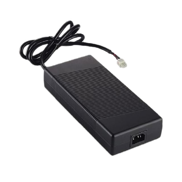Tri-Mag, LLC_L6R250D-190-C6