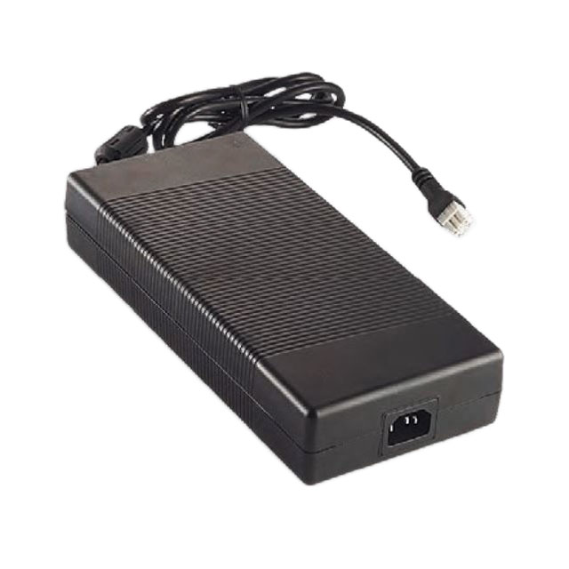 Tri-Mag, LLC_L6R300D-120-C6