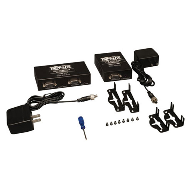 Tripp Lite by Eaton_B130-101A-2