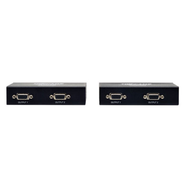 Tripp Lite by Eaton_B130-202