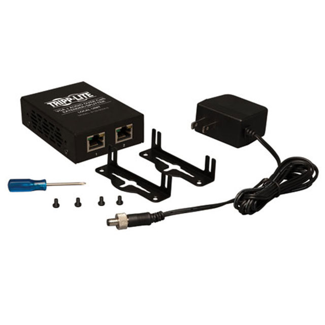 Tripp Lite by Eaton_B132-002A-2