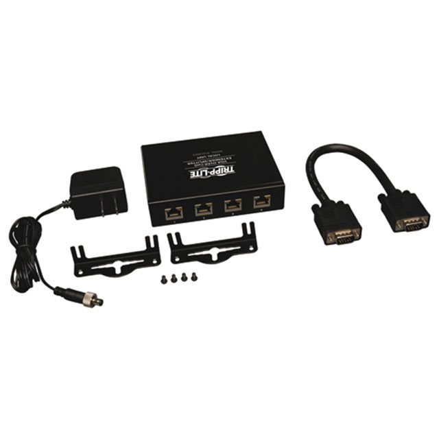 Tripp Lite by Eaton_B132-004-2