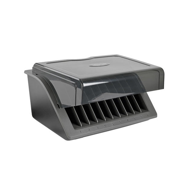 Tripp Lite by Eaton_CSD1006AC