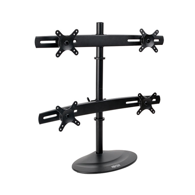 Tripp Lite by Eaton_DDR1026MQ