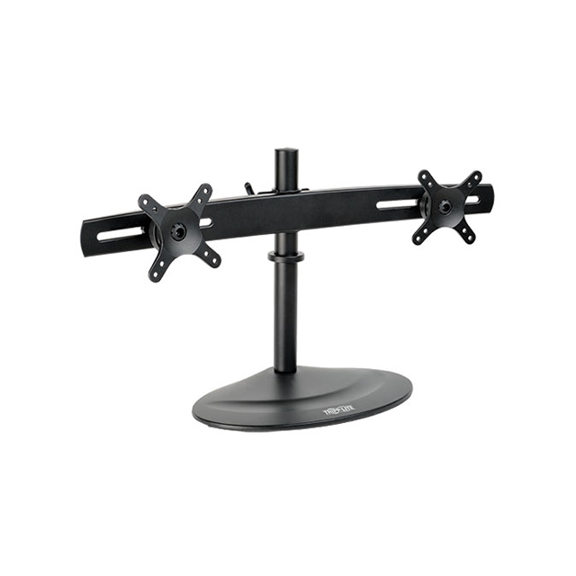 Tripp Lite by Eaton_DDR1026SD