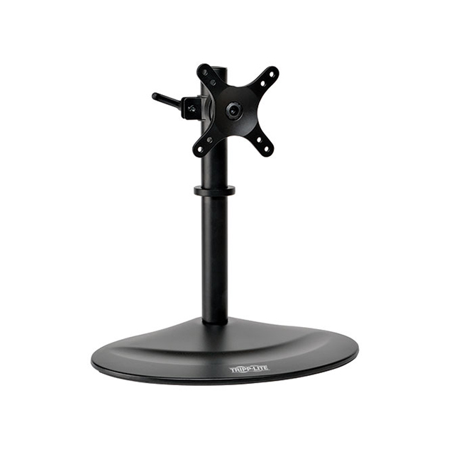 Tripp Lite by Eaton_DDR1032SE