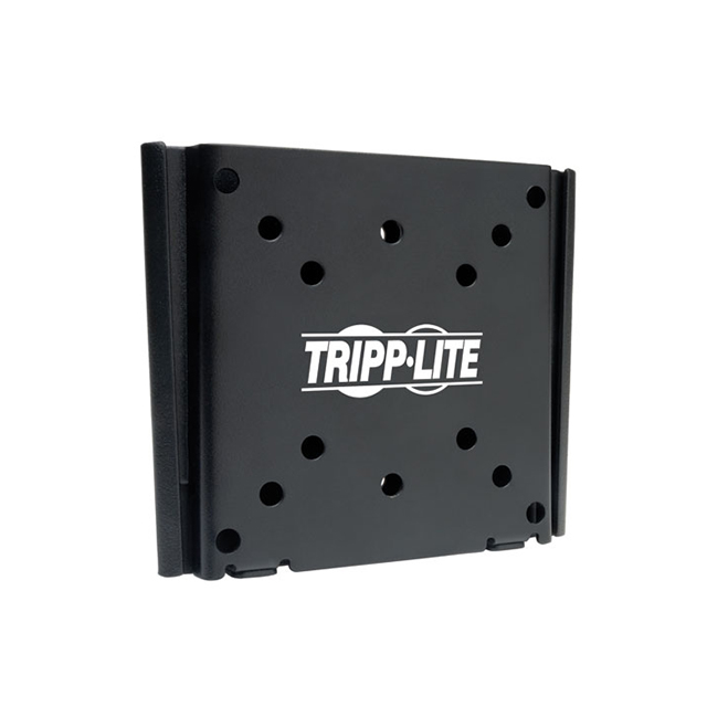 Tripp Lite by Eaton_DWF1327M