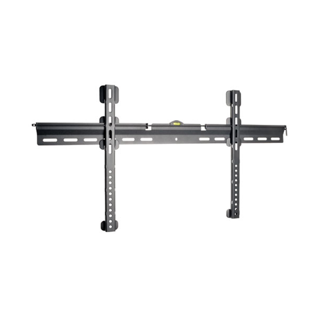 Tripp Lite by Eaton_DWF3770L