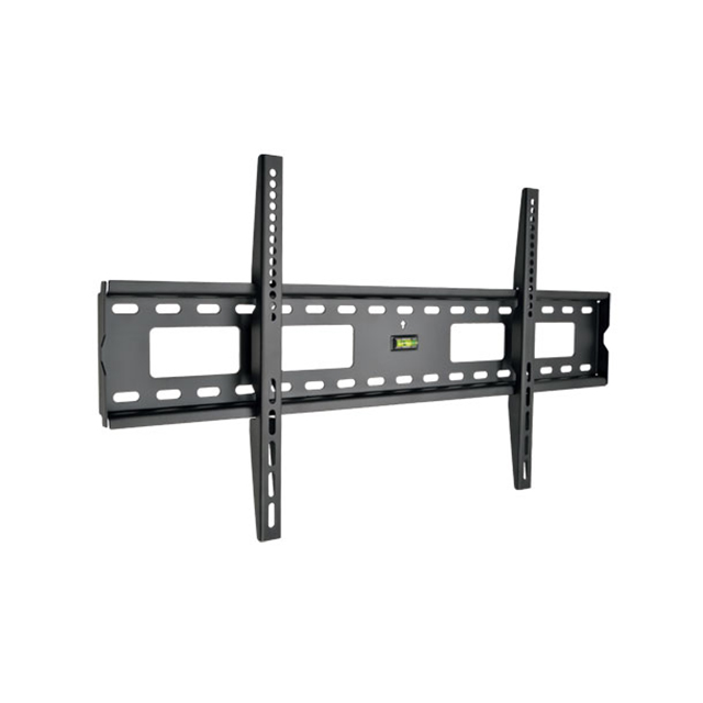 Tripp Lite by Eaton_DWF4585X