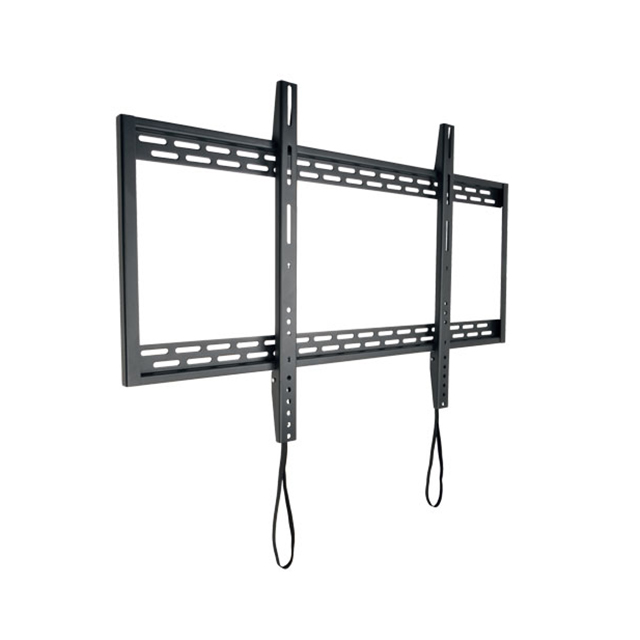 Tripp Lite by Eaton_DWF60100XX