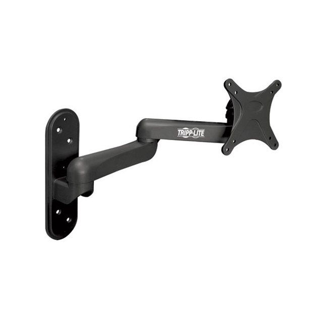 Tripp Lite by Eaton_DWM1327SE