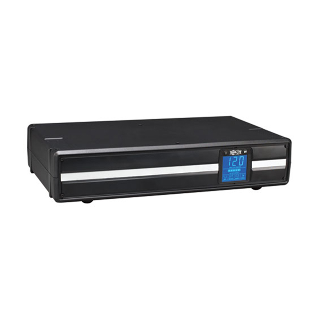 Tripp Lite by Eaton_HTRL15UPS