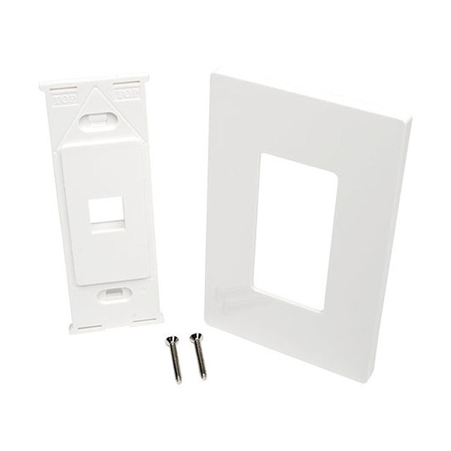 Tripp Lite by Eaton_N080-101