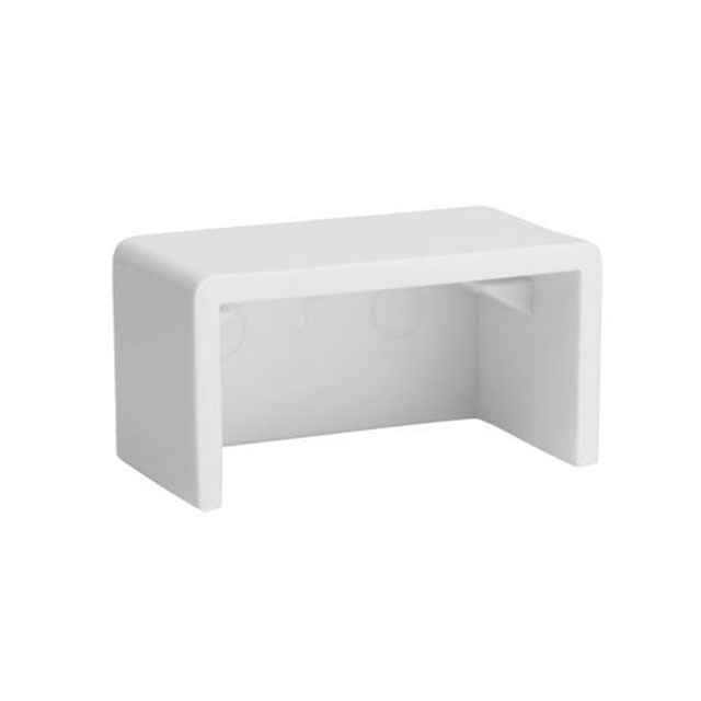 Tripp Lite by Eaton_N080-C25-EC-WH