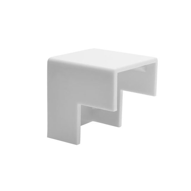 Tripp Lite by Eaton_N080-C25-OC-WH