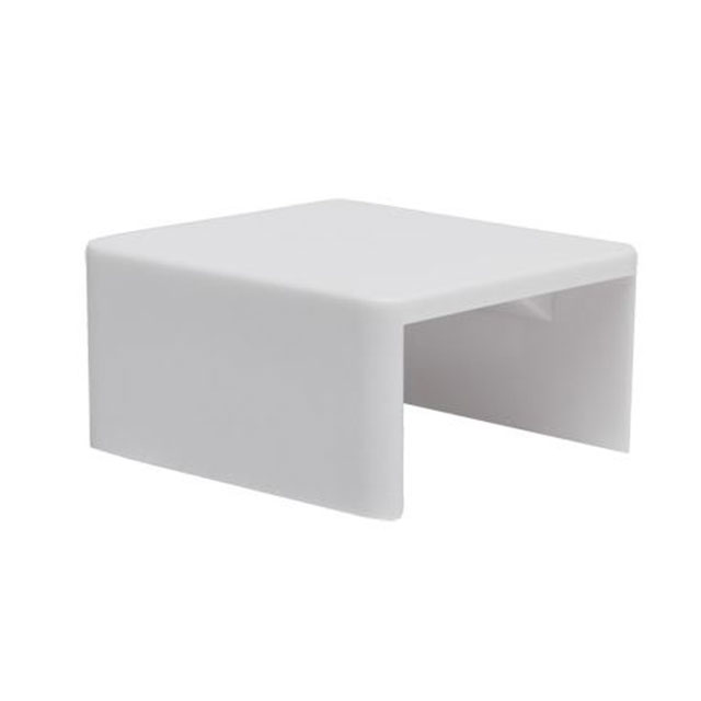 Tripp Lite by Eaton_N080-C25-ST-WH