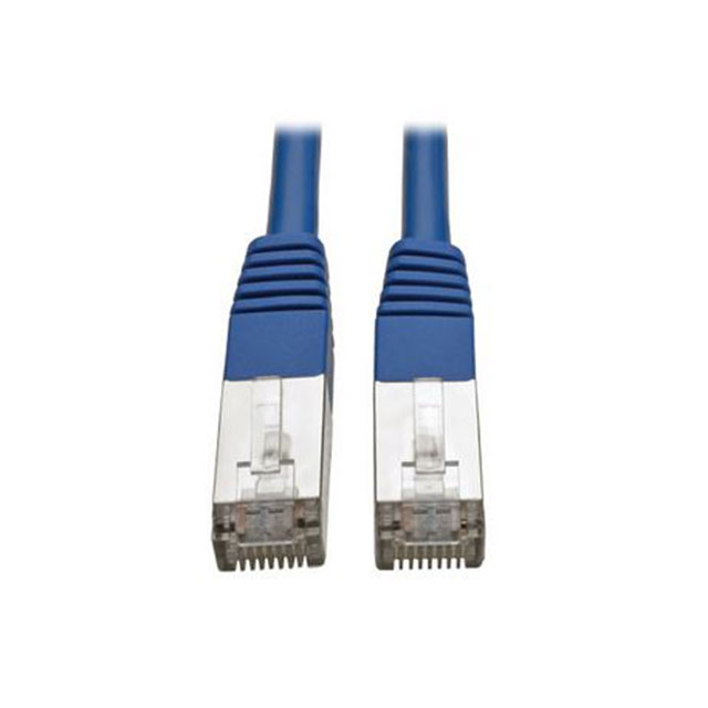 Tripp Lite by Eaton_N105-003-BL