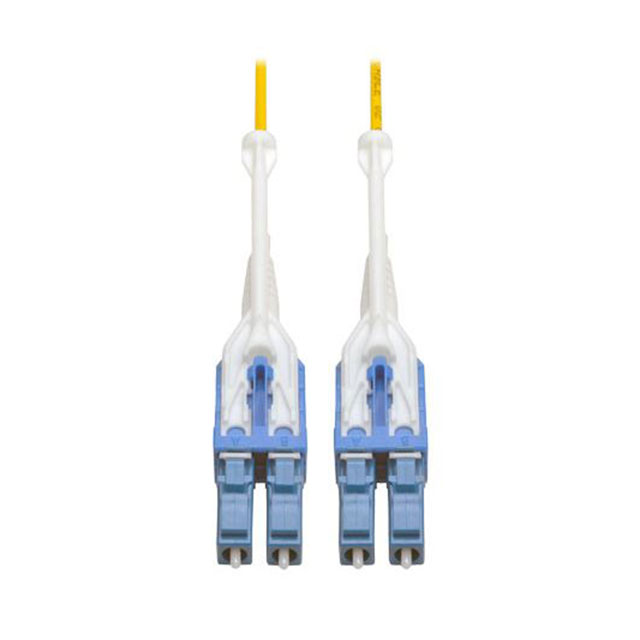Tripp Lite by Eaton_N370-03M-T