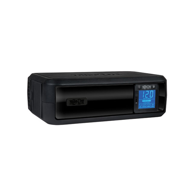 Tripp Lite by Eaton_OMNI700LCD