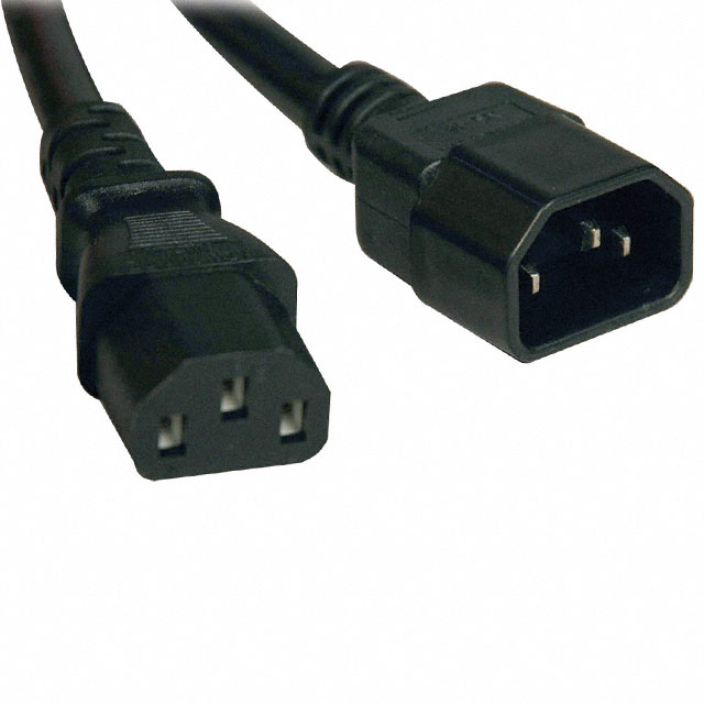 Tripp Lite by Eaton_P004-008