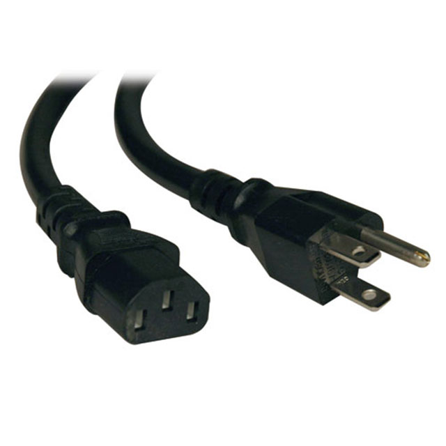 Tripp Lite by Eaton_P006-008-13A