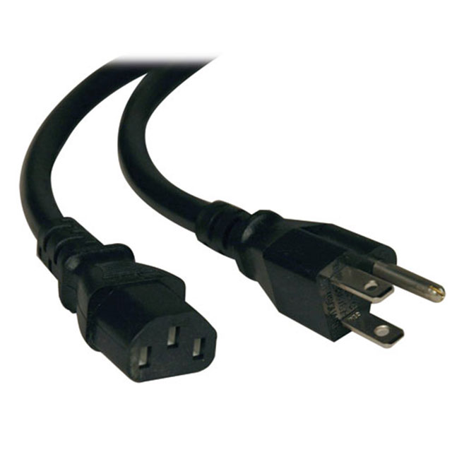 Tripp Lite by Eaton_P007-012