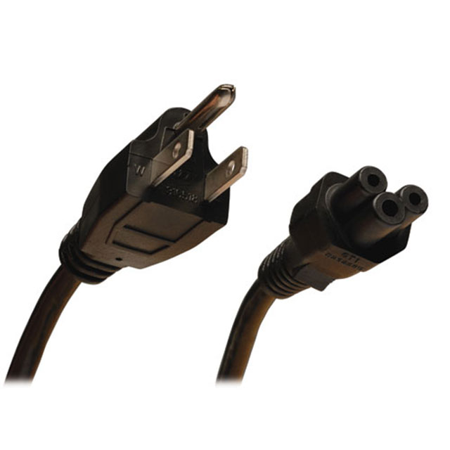 Tripp Lite by Eaton_P013-003