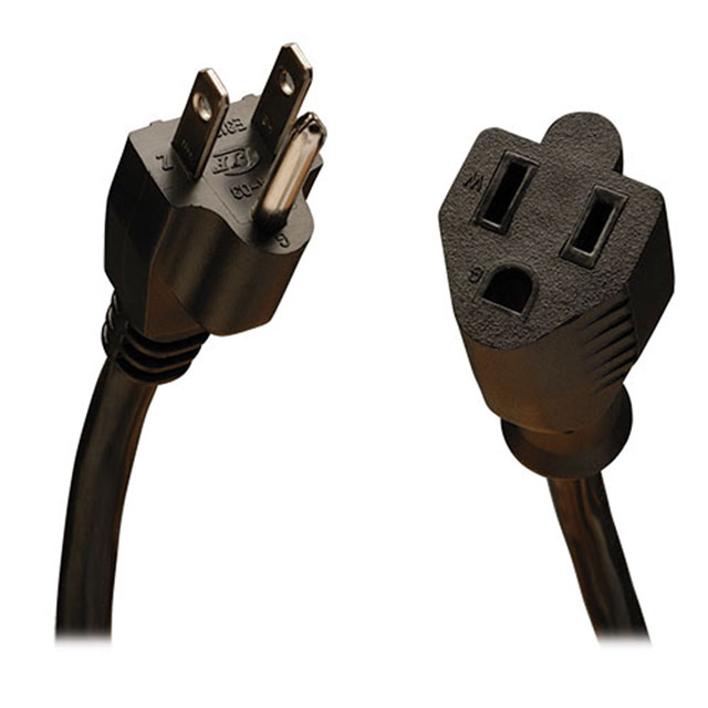 Tripp Lite by Eaton_P022-010