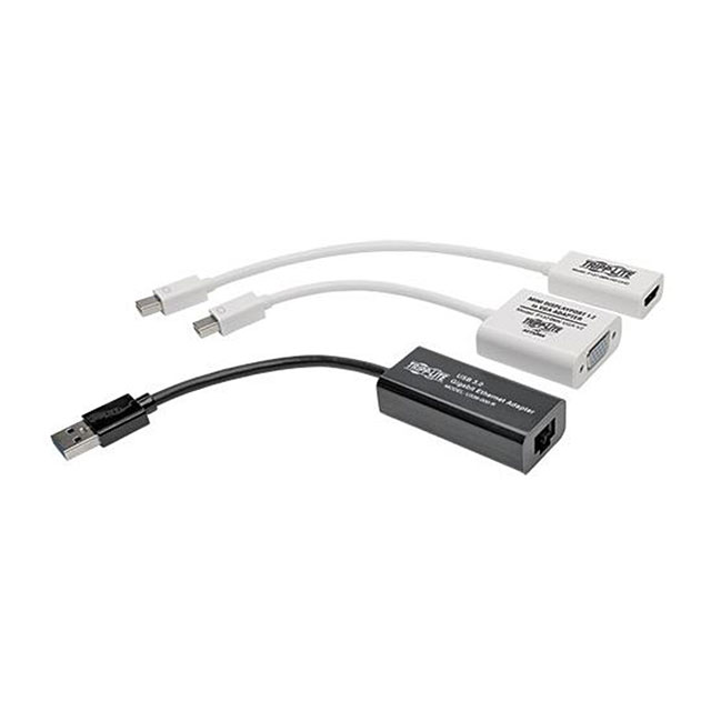 Tripp Lite by Eaton_P137-GHV-V2-K2