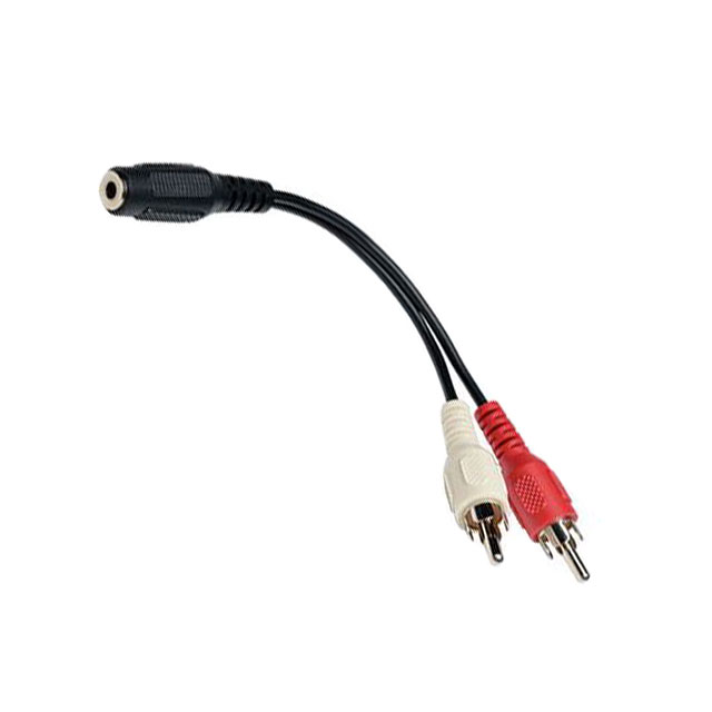 Tripp Lite by Eaton_P316-06N