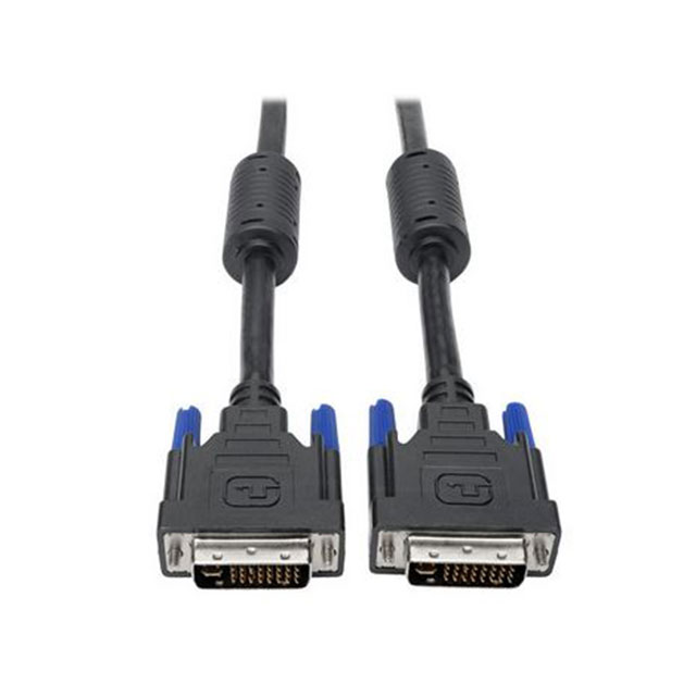 Tripp Lite by Eaton_P560-010-DLI