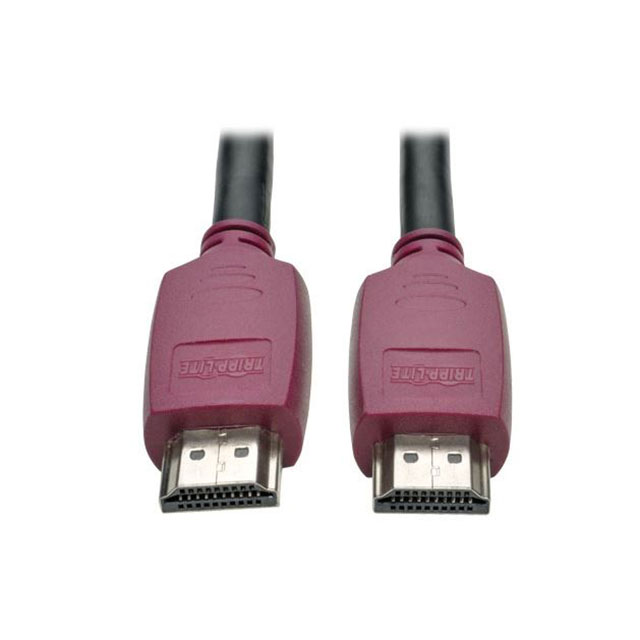 Tripp Lite by Eaton_P569-010-CERT