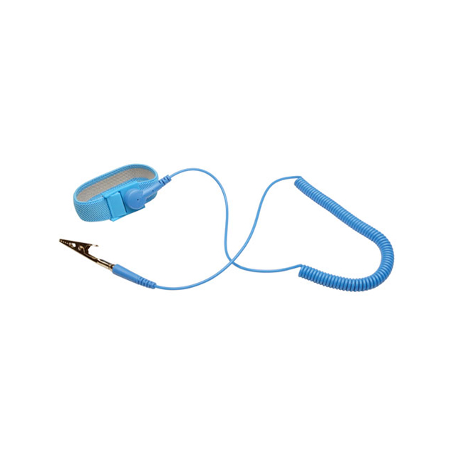 Tripp Lite by Eaton_P999-000