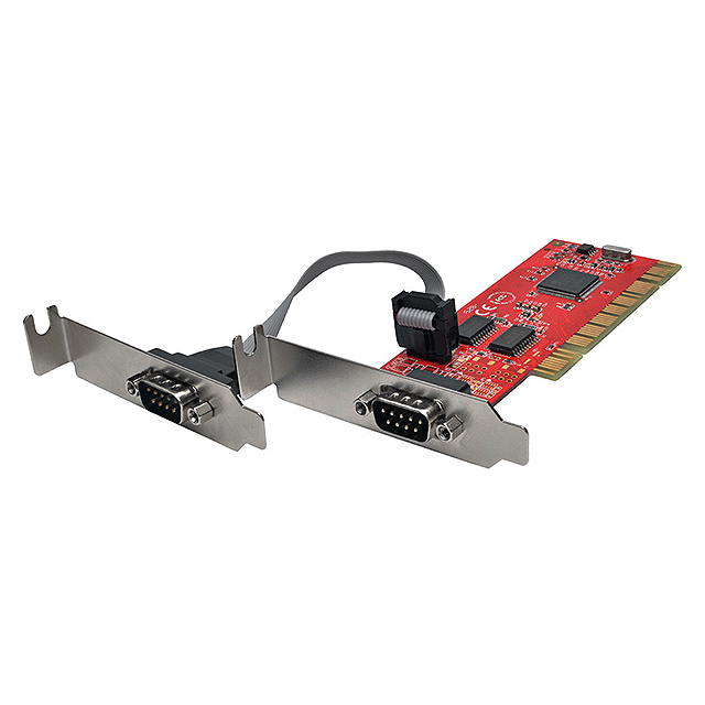 Tripp Lite by Eaton_PCI-D9-02-LP