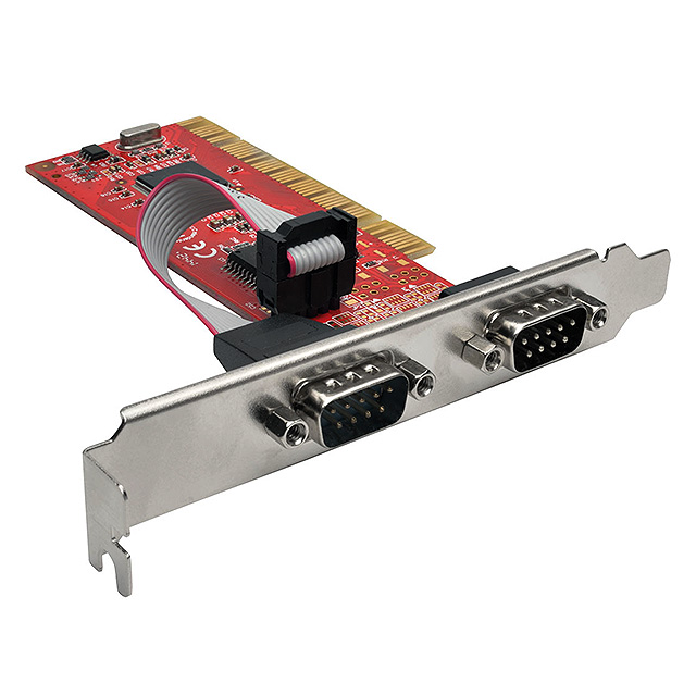 Tripp Lite by Eaton_PCI-D9-02