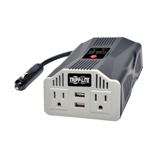 Tripp Lite by Eaton_PV400USB