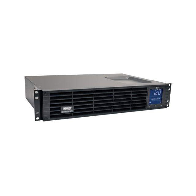 Tripp Lite by Eaton_SMC15002URM