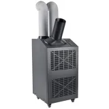 Tripp Lite by Eaton_SRCOOL18K_PORTABLE AIR COND 18000 BTU