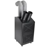 Tripp Lite by Eaton_SRCOOL24K_PORTABLE AIR COND 24000 BTU