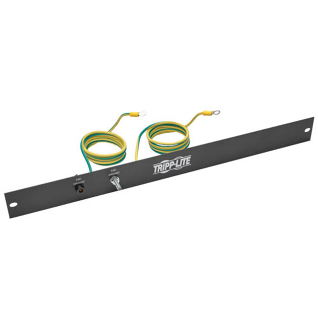 Tripp Lite by Eaton_SRGROUNDPANELBC