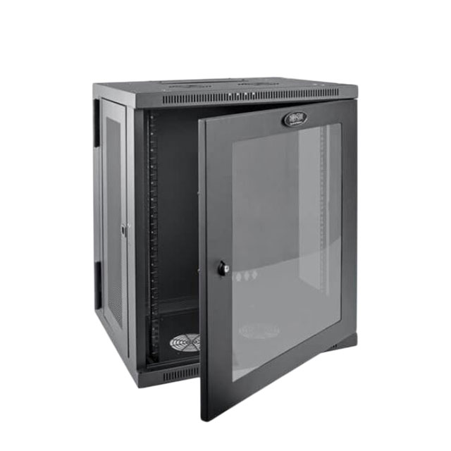 Tripp Lite by Eaton_SRW15USG