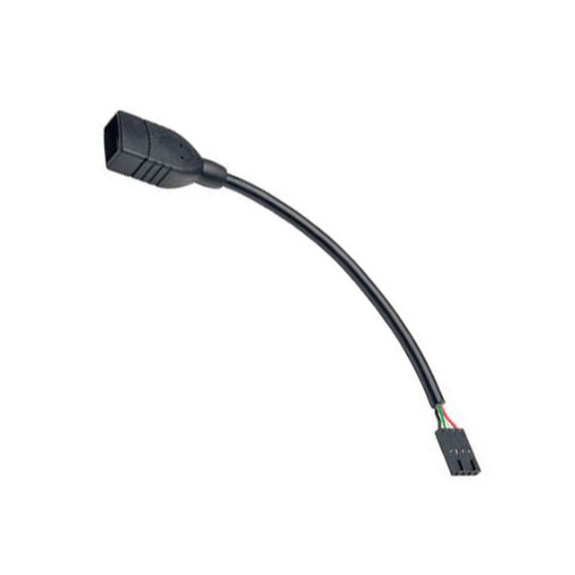 Tripp Lite by Eaton_U024-06N-IDC