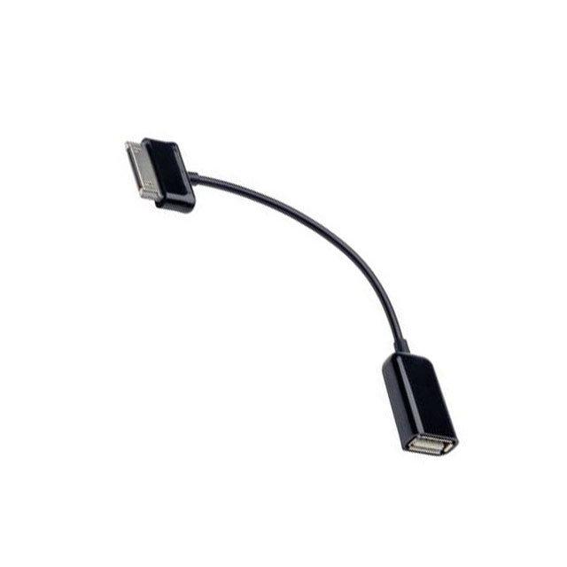 Tripp Lite by Eaton_U054-06N