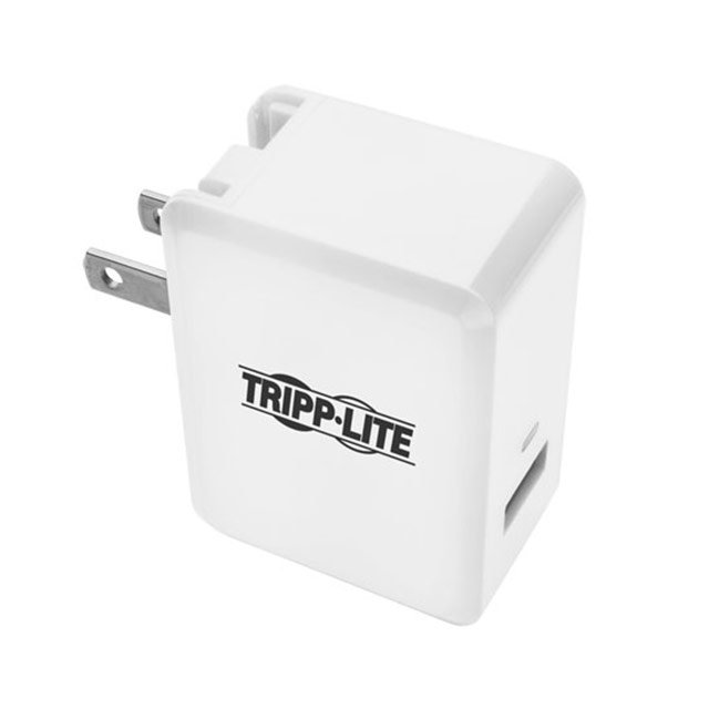 Tripp Lite by Eaton_U280-W01-QC3