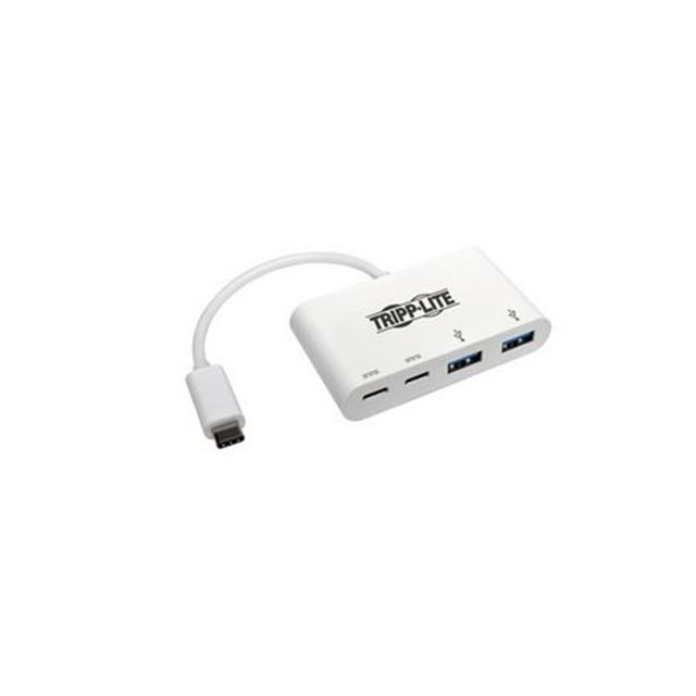 Tripp Lite by Eaton_U460-004-2A2C